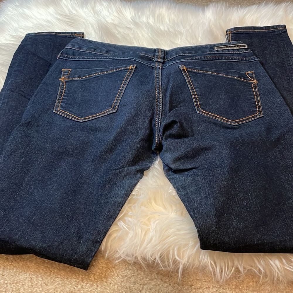 Express Jeans - Picture 3 of 4